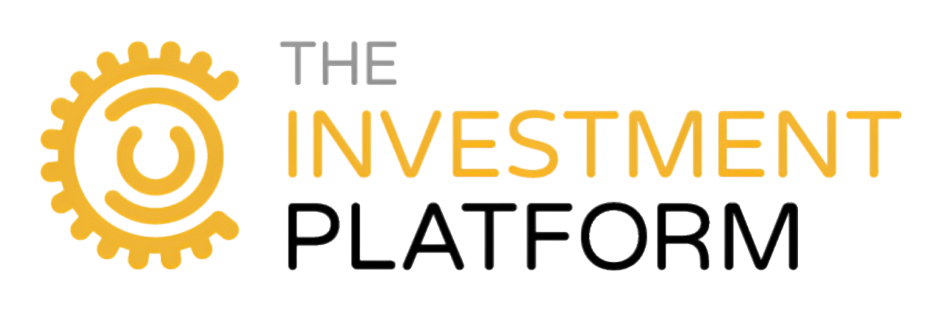 The Investment Platform